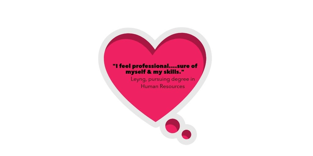 #perfectfit4ww #ywcaallentown #empower #eliminateracism #strengthencommunities #dressingforsuccess