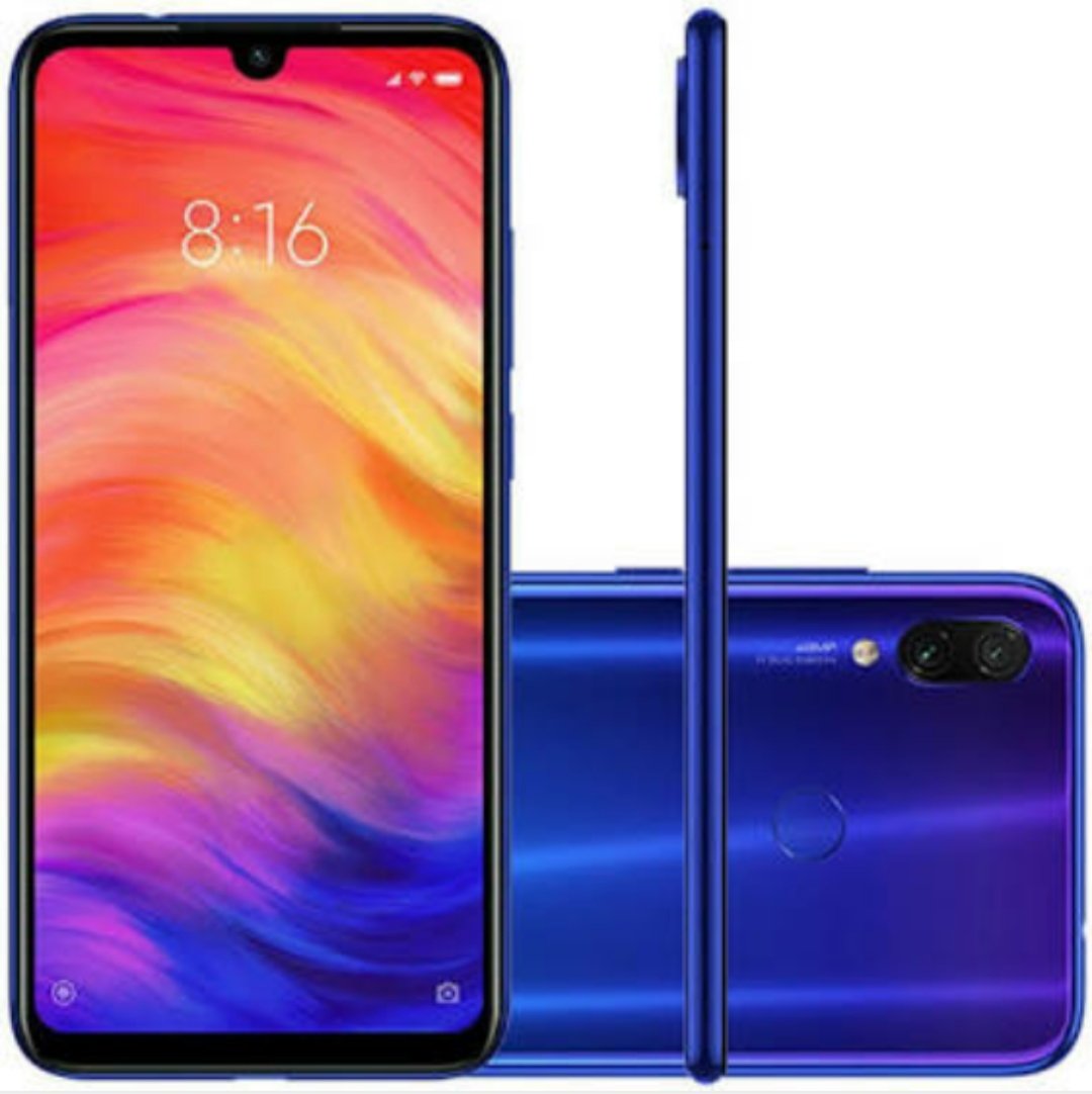 XaomiB's tweet photo. Aproveite para adquirir ...aparelhos novos e lacrados na caixa todos com recibo de compra e garantia de 3 meses por defeito de fabricação!
*Redmi note 7 4 ram 64 GB azul 1150
*Redmi note 7 4 ram 128 gb Black 1270
*Marcamos entregas em estações ou algum shopping do Rio de janeiro! https://t.co/hTEoA0v68l