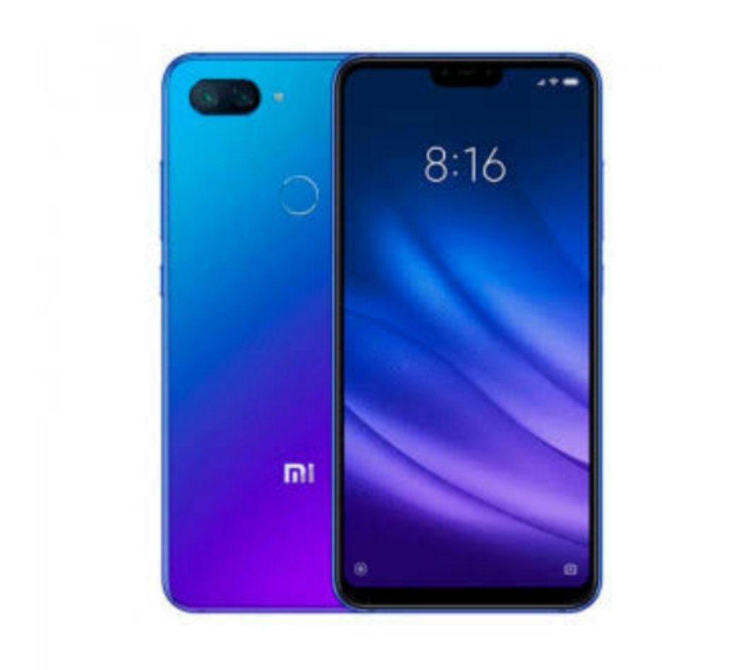 XaomiB's tweet photo. Aproveite para adquirir ...aparelhos novos e lacrados na caixa todos com recibo de compra e garantia de 3 meses por defeito de fabricação!
*Redmi note 7 4 ram 64 GB azul 1150
*Redmi note 7 4 ram 128 gb Black 1270
*Marcamos entregas em estações ou algum shopping do Rio de janeiro! https://t.co/hTEoA0v68l