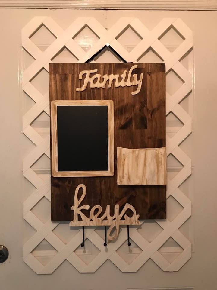 Old Mag Gallery On Twitter Rt Lmcook30 Farmhouse Kitchen Decor