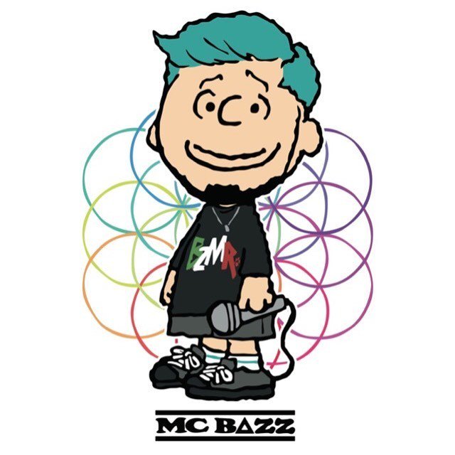 bazupi_su's tweet photo. Kawaii pic from my sweet.
Thanx n' special for @mountaingraphic san!!
Arigato☆
#bzmr #buzz #akamaru #party #club #nightclub #music #house #electlo #dub #edm #mc #dj #staff #scurity #bazooka #nightlife #enjoy #happy #love #peace #BeePMmgmt #osaka #japan https://t.co/oDzHwW8H1i https://t.co/4JEg527I8V