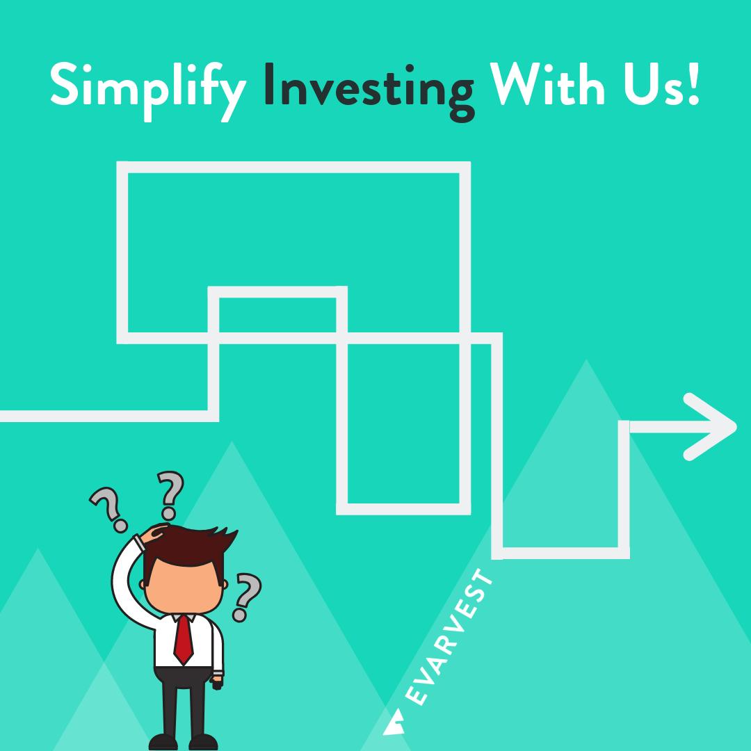 evarvest's tweet photo. Help simplify an industry with us! 🙏
Trust us, that graphic is not even close to representing how complex the financial trading system is, luckily we've already done most of the leg work. ✌
#simplify #education #collaborate #opensource #guideothers #chainreaction #evarvest https://t.co/goLTnFpkDW