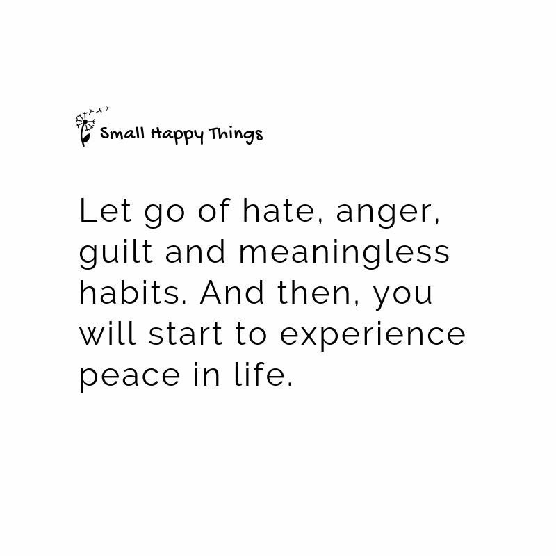 anna_ytchui's tweet photo. #innerpeace #peace #innerstrength #letgo https://t.co/yrGrV8cvXj