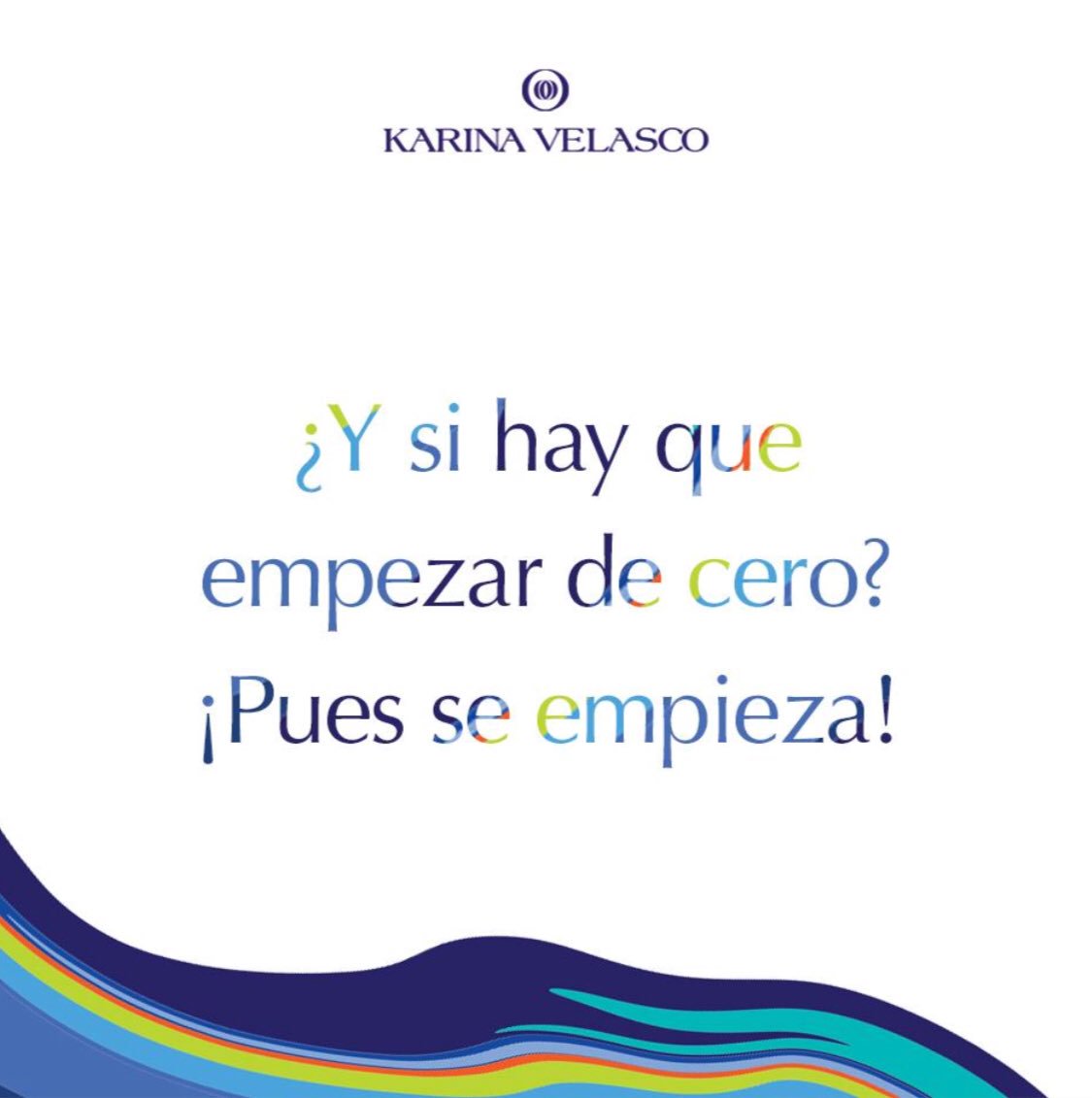 karinavelasco tweet picture