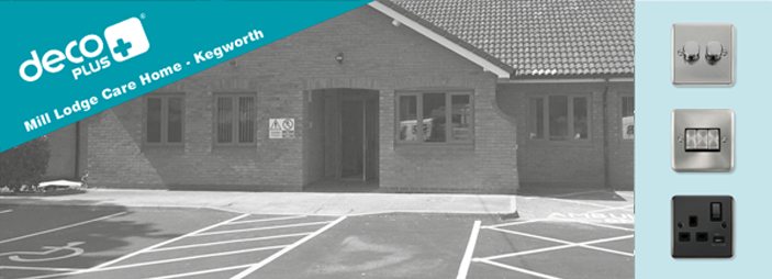 ClickScolmore's tweet image. The refurbishment of a former NHS care home has used products from Scolmore’s wiring accessories collections specified and installed throughout the 27-bedroom facility.
 
Find out more here: ow.ly/PgYu30p0dvd
 
#DecoPlus #decorative #wiring #accessories #electricianlife