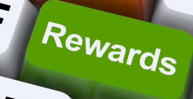 Want some free parking? Enroll in our free rewards program! We'll load your account with a free day right away you can use on your very next stay! #freebie #rewards #simple ow.ly/STdj30oR4yW