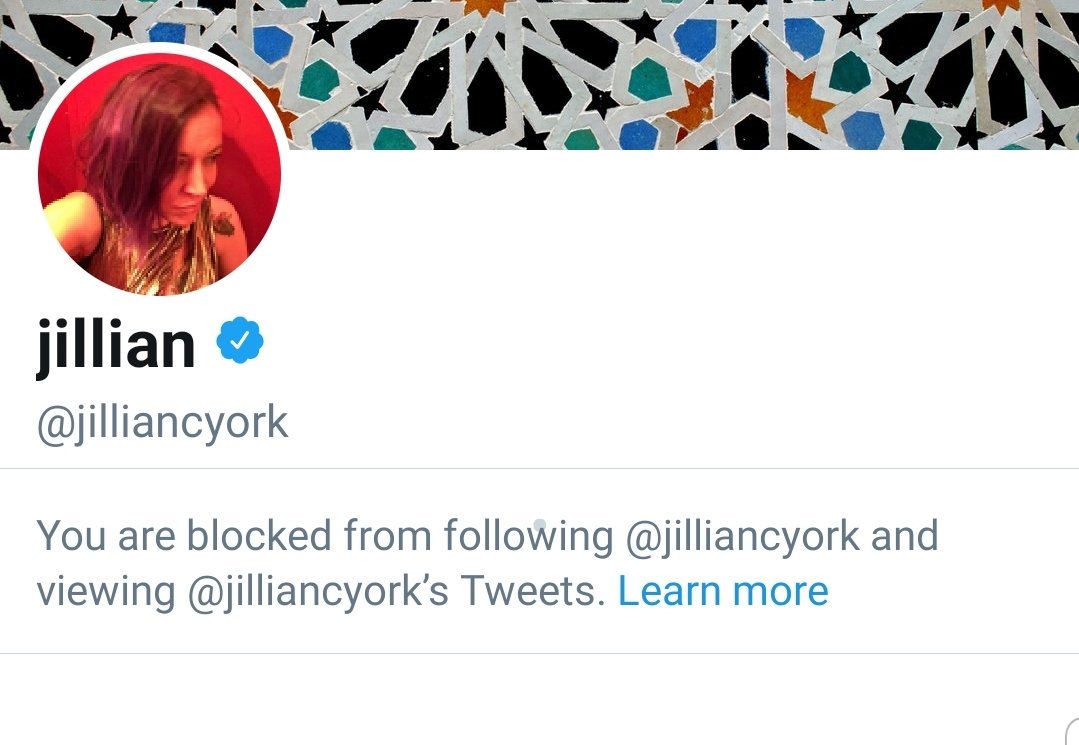 IamTheV's tweet image. Real thinkers wellcome challenges upon their ideas. 
And there are preachers who are not interested in real dialoges. #blocked #devided