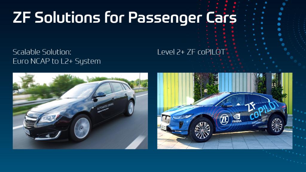 ZF Group tweet media