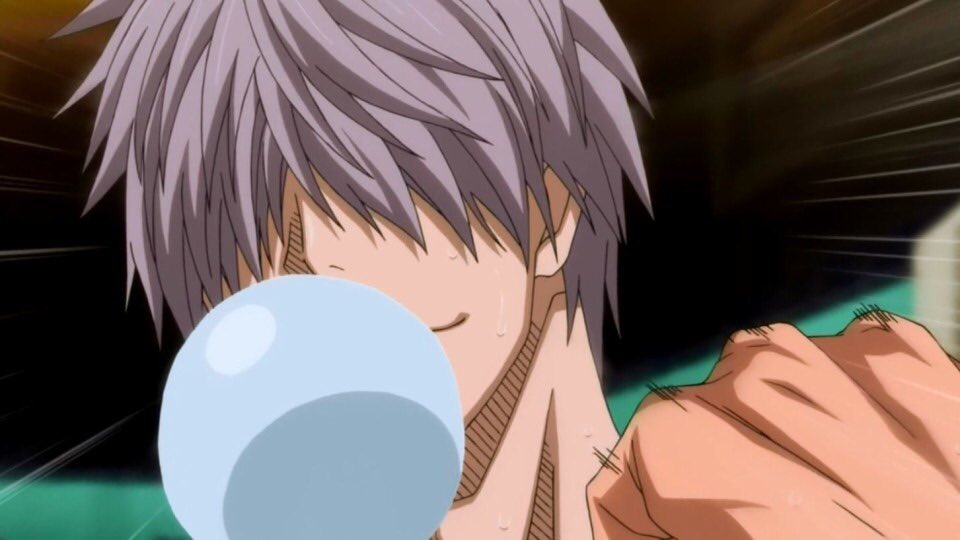 つ き ゆ Happy Birthday 原一哉 原一哉生誕祭19 7月3日は原一哉の誕生日 黒子のバスケ 黒バス