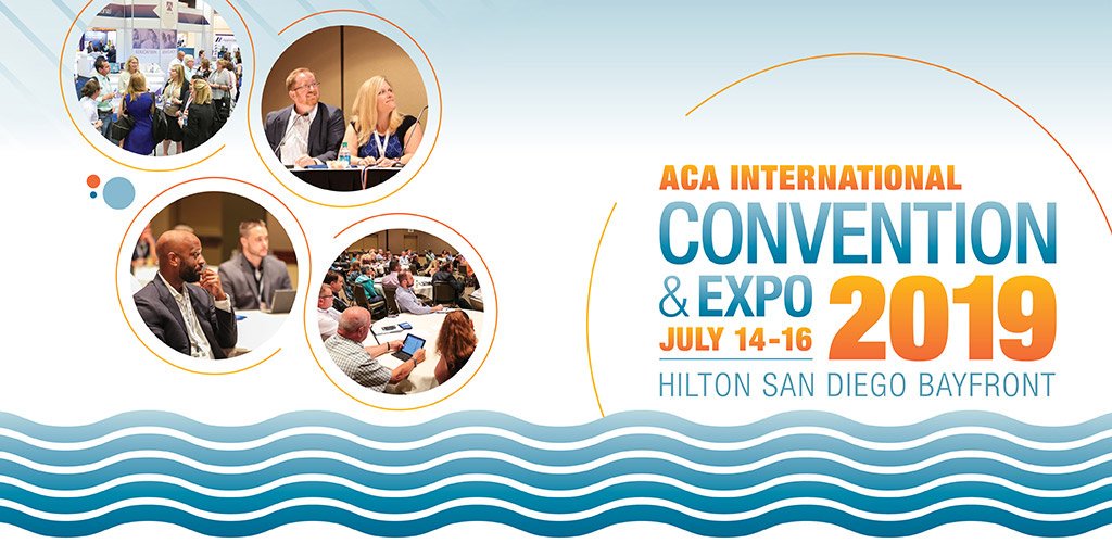 voapps's tweet image. We're getting ready for the @ACAIntl Convention &amp;amp; Expo! Will we see you there? Here are some tips they've shared on how to make the most out of the experience: bit.ly/2RsfeOx #networking #voapps