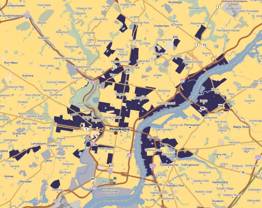 ProofInc's tweet photo. Interesting article from "Next City."

https://t.co/GyT9hHJwPq https://t.co/Ip2oYaEsqs