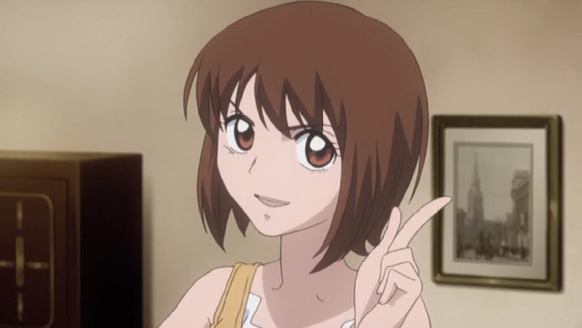 Tan 谷山麻衣誕生祭19 谷山麻衣生誕祭19 7月3日は谷山麻衣の誕生日 ゴーストハント 今日は谷山麻衣ちゃんの誕生日でして おめでとうございます Tan 谷山麻衣誕生祭19 谷山麻衣生誕祭19 7月3日は谷山麻衣の誕生日 ゴーストハント 今日は谷山麻衣ちゃんの誕生日でして おめでとうございます