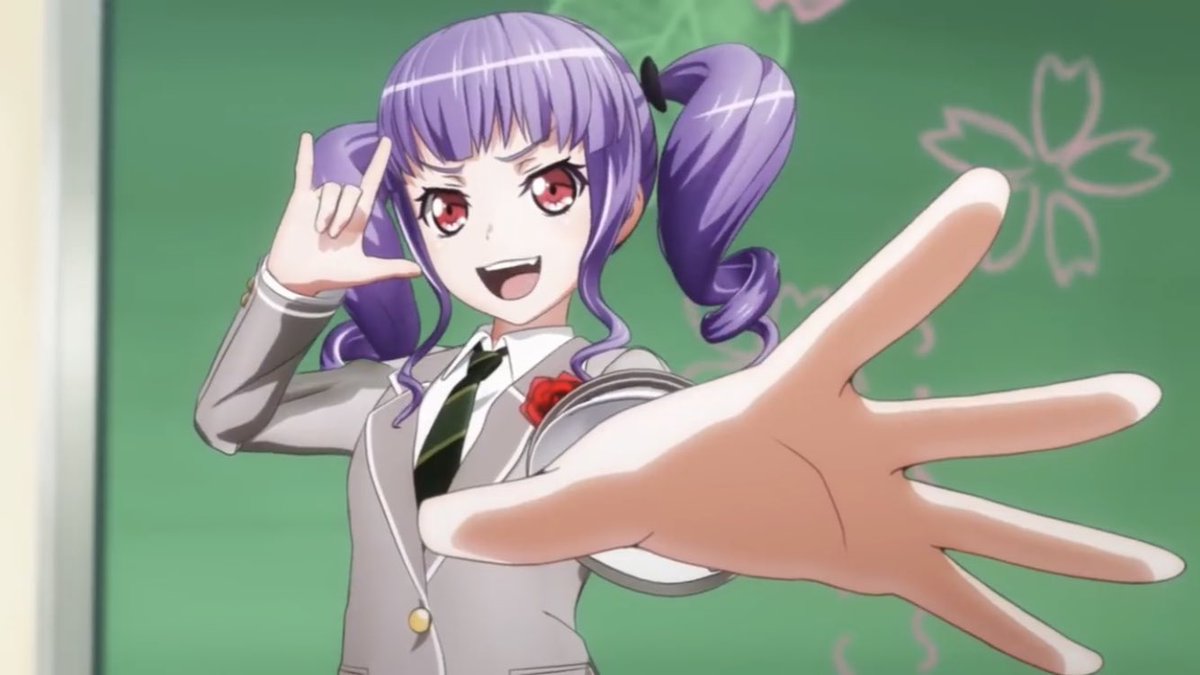 обложки чиф кифа. Chu2 bandori. чиф киф файнали рич.