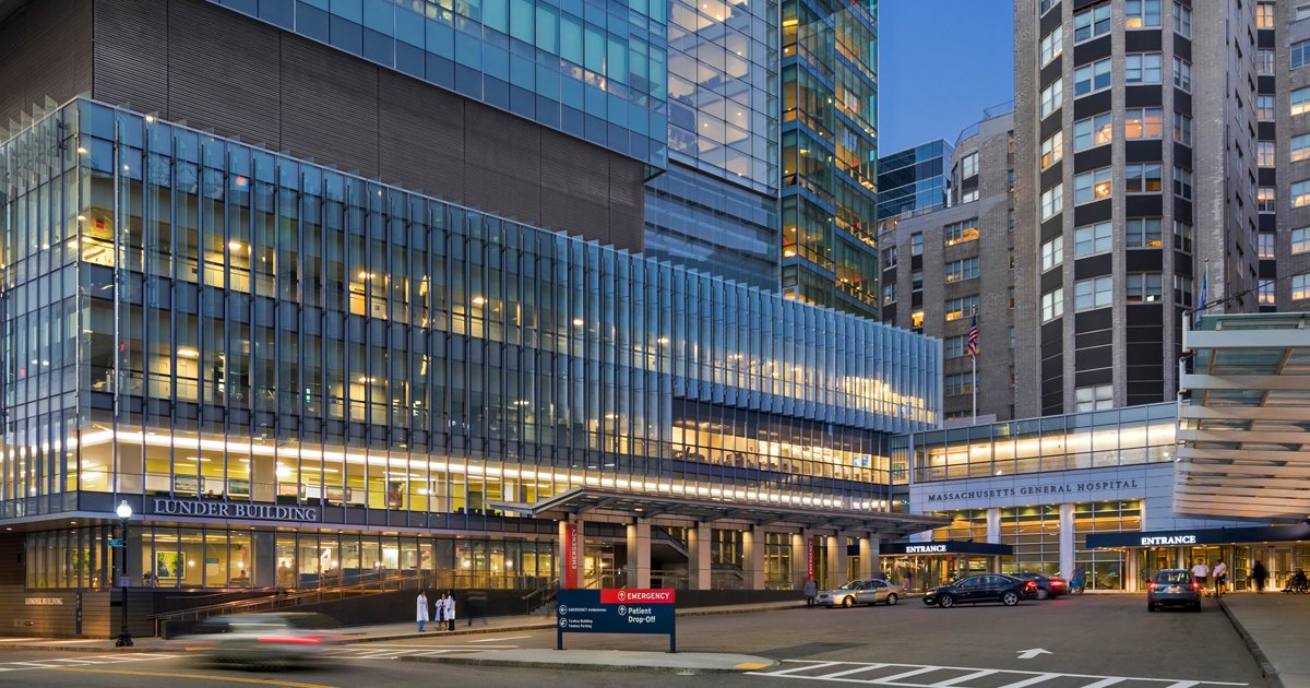 Mass General Brigham Research (@mgbresearchnews) on Twitter photo A team led by Joseph H. Schwab, MD, is using machine learning to predict surgery outcomes, such as which patients are likely to experience complications or face a heightened risk of requiring long-term opiate use for pain relief. #MGRI <a href="/MassGeneralNews/">MassGeneral News</a> massgeneral.org/about/newsarti… A team led by Joseph H. Schwab, MD, is using machine learning to predict surgery outcomes, such as which patients are likely to experience complications or face a heightened risk of requiring long-term opiate use for pain relief. #MGRI <a href="/MassGeneralNews/">MassGeneral News</a> massgeneral.org/about/newsarti…