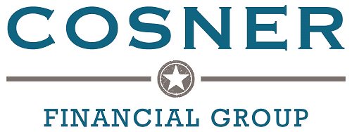 PSS_Colo's tweet photo. Welcome, COSNER FINANCIAL GROUP, LLC, second year as a Right Size Giving Sponsor. We appreciate all you do in the community for our organization and other nonprofits in Northern Colorado. https://t.co/Qg7cTeOrdg