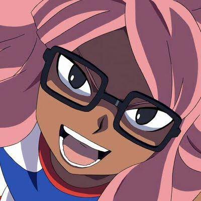 7月3日は綱海条介の誕生日のtwitterイラスト検索結果 7月3日は綱海条介の誕生日のtwitterイラスト検索結果