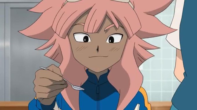 7月3日は綱海条介の誕生日のtwitterイラスト検索結果
