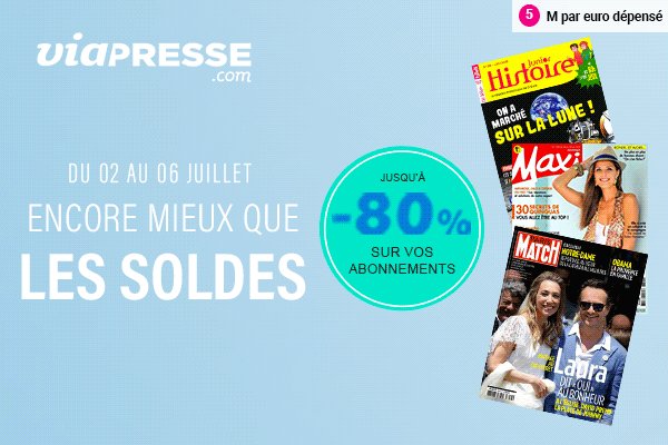 Maximiles tweet media