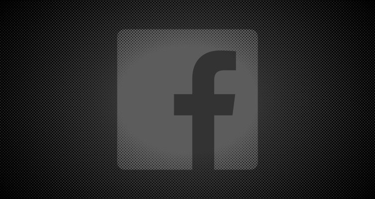 digidust's tweet photo. Facebook News Feed changes downrank misleading health info and dangerous ‘cures’ https://t.co/WehSx2ic7J https://t.co/IZNlxkLGp1