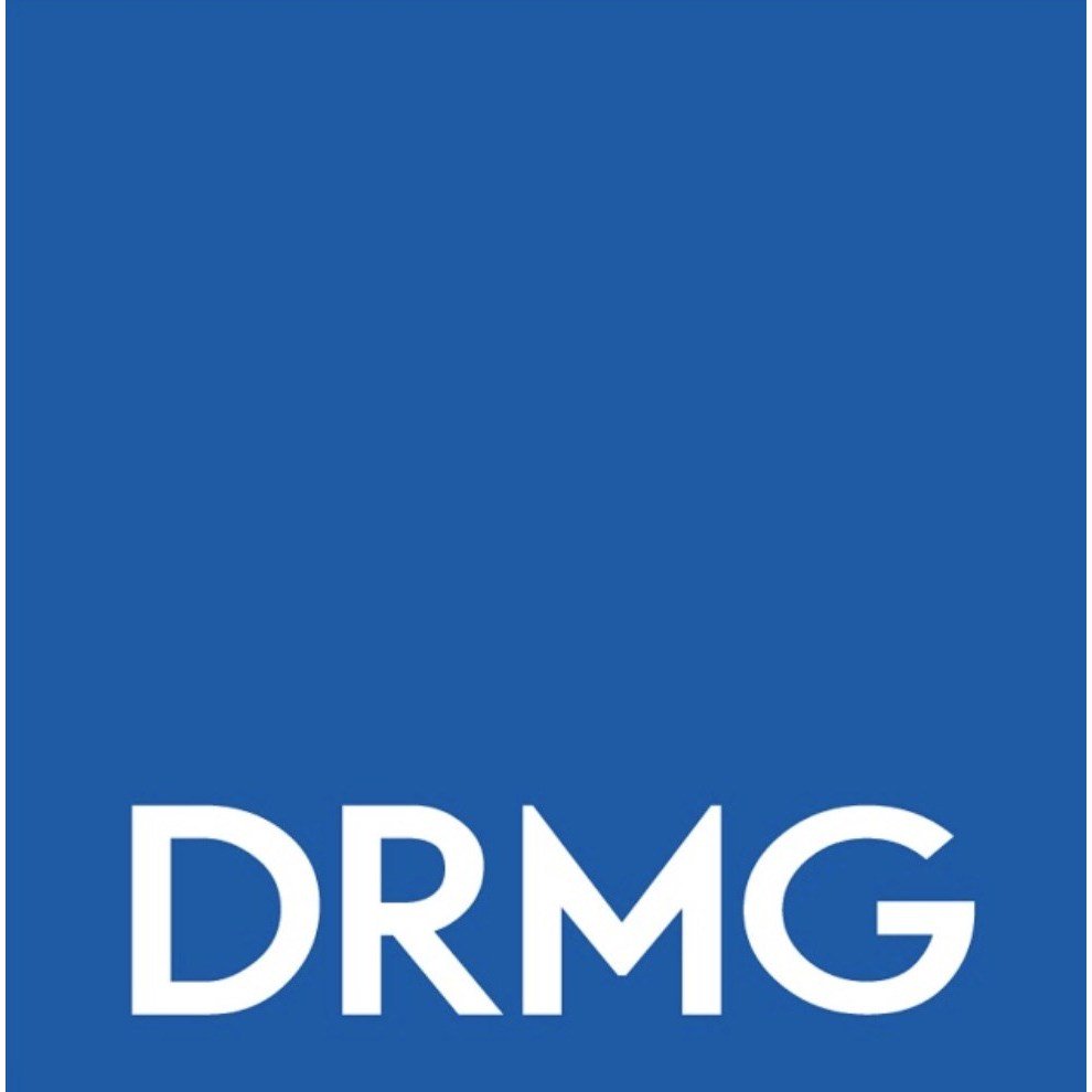 CNWInvest's tweet photo. Direct mail is thriving and driving marketing success. Check out why Direct Response Media Group led the investment group that acquired web printer Lowe-Martin to form Dollco Print Solutions Group Inc. https://t.co/eBtFVilnH7 https://t.co/0or6FpSDC1