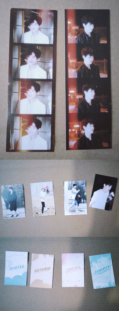 0105_lemon's tweet photo. 📍🌙 https://t.co/FaW3YrGYdR