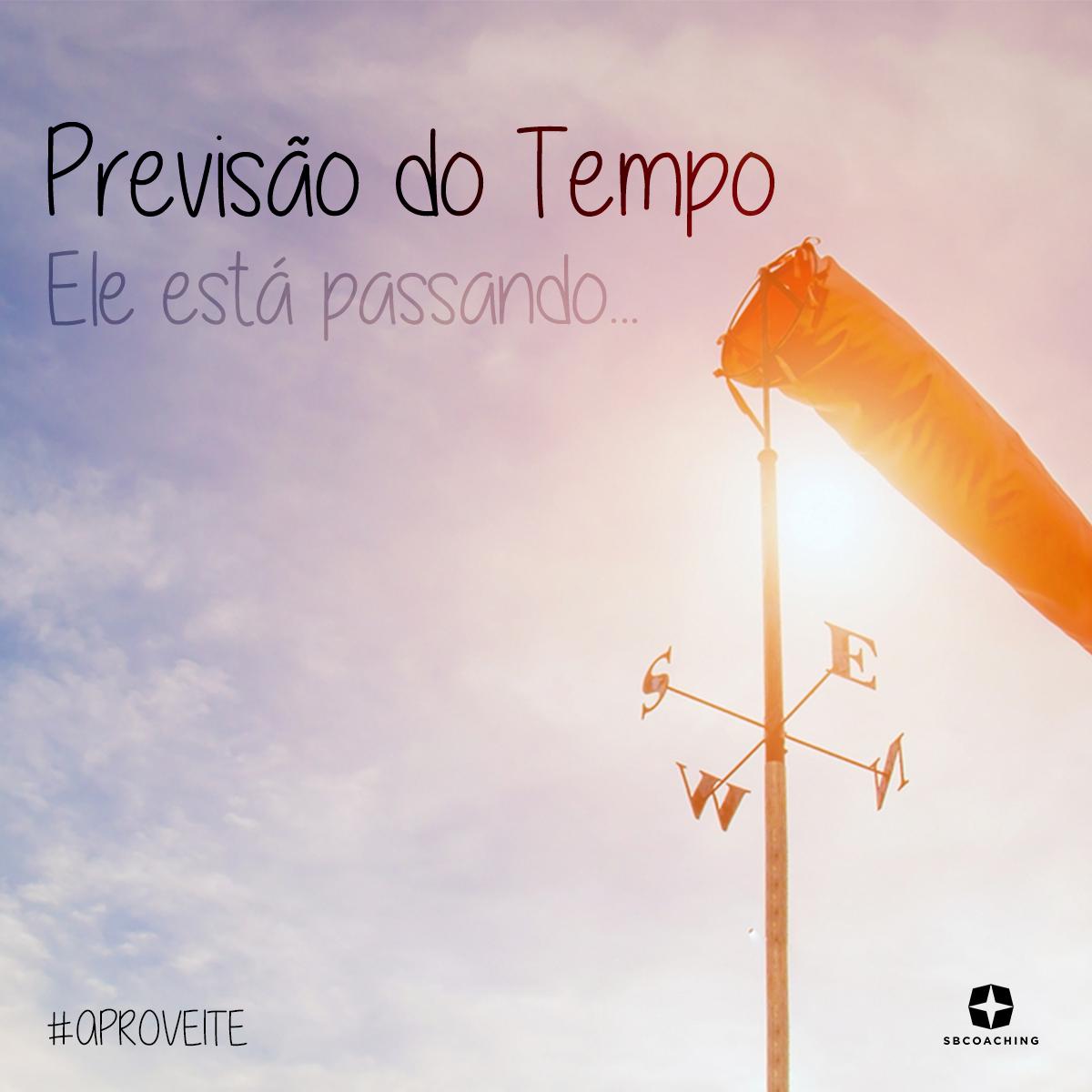 SBCoaching tweet media