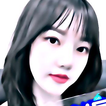 yuyx 🧶 tweet media