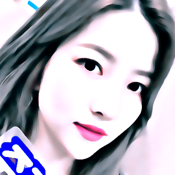 yuyx 🧶 tweet media