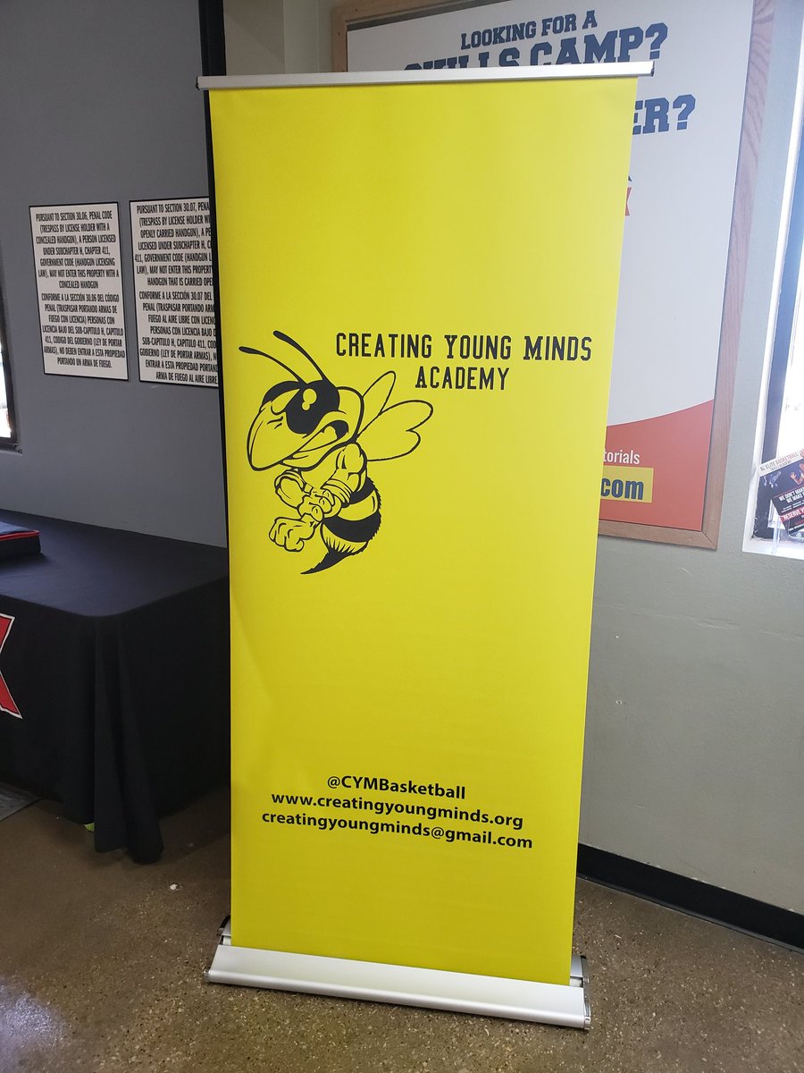 CYMBasketball's tweet photo. CYM Training Academy Closed Pro Workout 
Getting started...
#basketball #cymacademy #professional #relentless #undiscovered #hiddengems #opportunities #determination #ballislife #phenomenal #overtime #teaching #journey #character #workingovertime #trustyoureyes #createyourownhype https://t.co/UpVSjsahOH