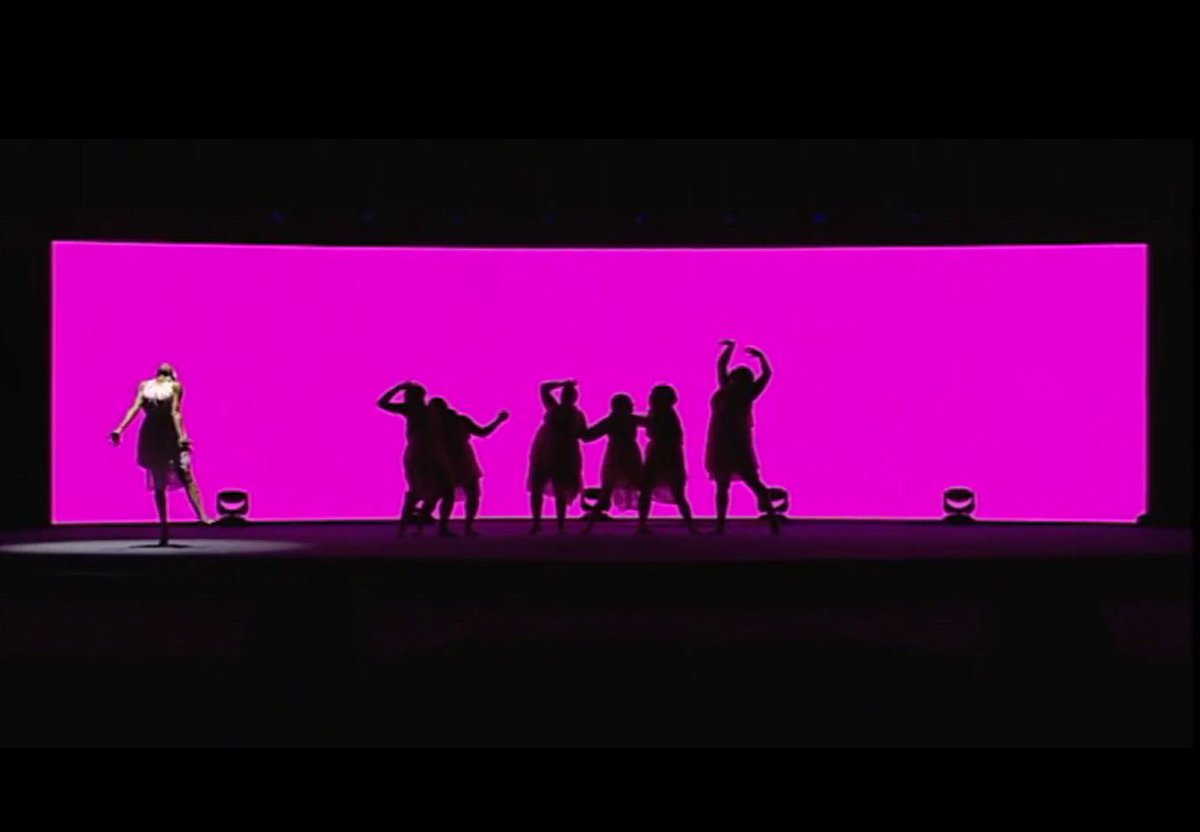 gdpdance's tweet photo. Dance has the power to heal deep emotional scars! https://t.co/1l3voUBFzC