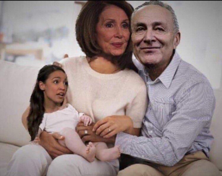 AmericasDrum's tweet photo. @ryansaavedra #NancyPelosi's& #ChuckSchumer's #Specialneeds #Child #AOC ENVELOPED A CASE OF #TrumpDerangementSyndrome WHEN BY #VotersFraud STOLE #Congressional SEAT OF #District14 NY? #Intern 2 #Chappaquiddick #TedKennedy &ORGANIZER 4 #Sanders 2016! #AOC STAYED SILENT ABOUT #DWStweets #SCANDAL https://t.co/hJJBhFpvBq