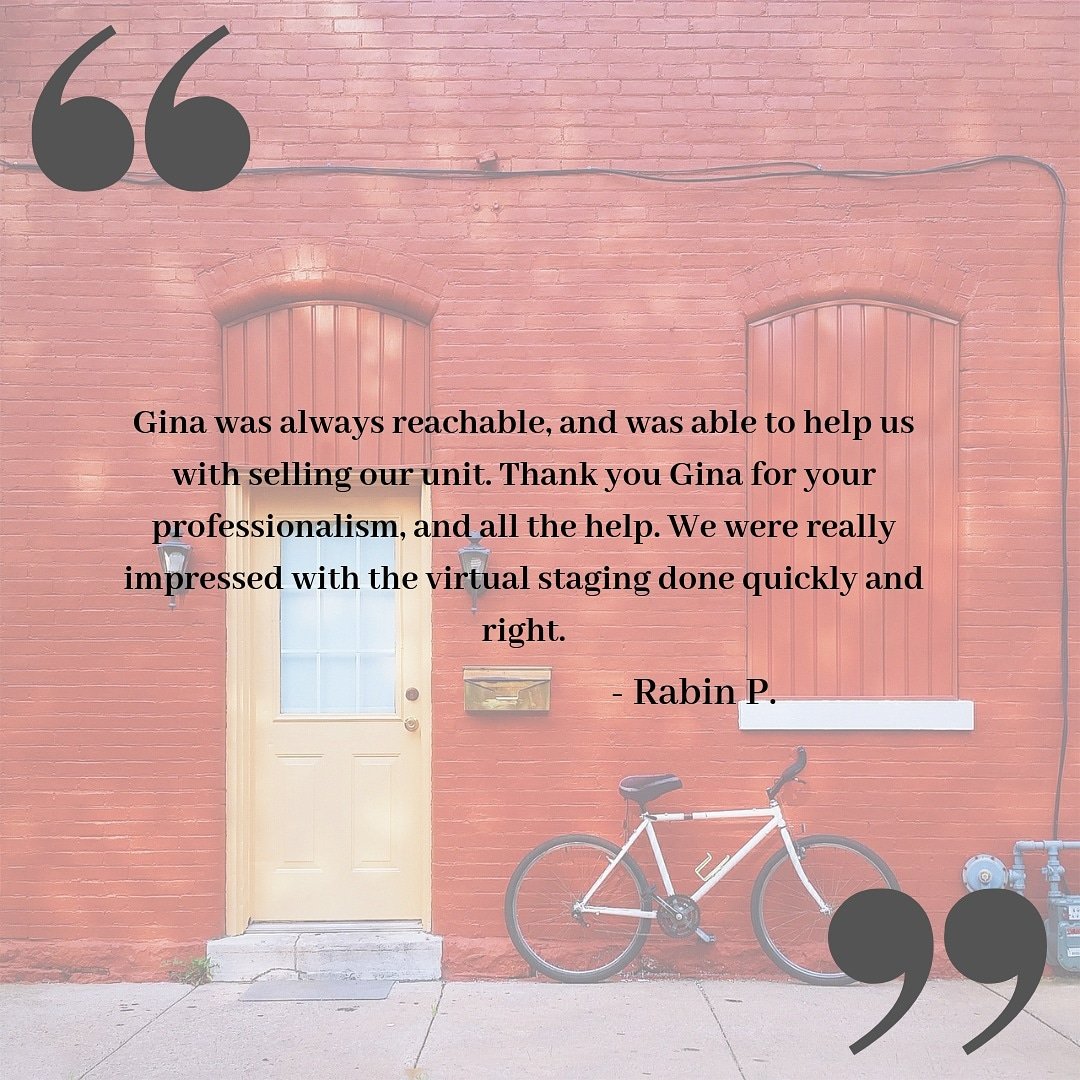 PurdyGina's tweet photo. 🙏🥰👏 #MyClientsAreTheBest
#TestimonialTuesday #LiveLoveRealEstate #PurdyPleased #BWEdgebrook #LoveWhatYouDo #GinaPurdy #BairdWarner #ContactMe https://t.co/bAGKc0rdyF