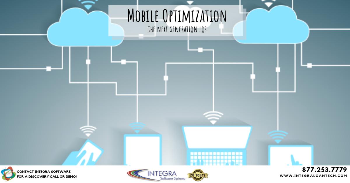 IntegraLoanTech's tweet photo. At Integra our #NextGen #LOS is fully mobile optimized!
For More Information Head To: https://t.co/fnqICLXznS
#Integra #EPIC #LoanTech #Lending #LendingSolution #LendingSoftware #FinTech #LOS #LoanOriginationSoftware
#MobileOptimized #NextGen https://t.co/FvjpNS3ykm
