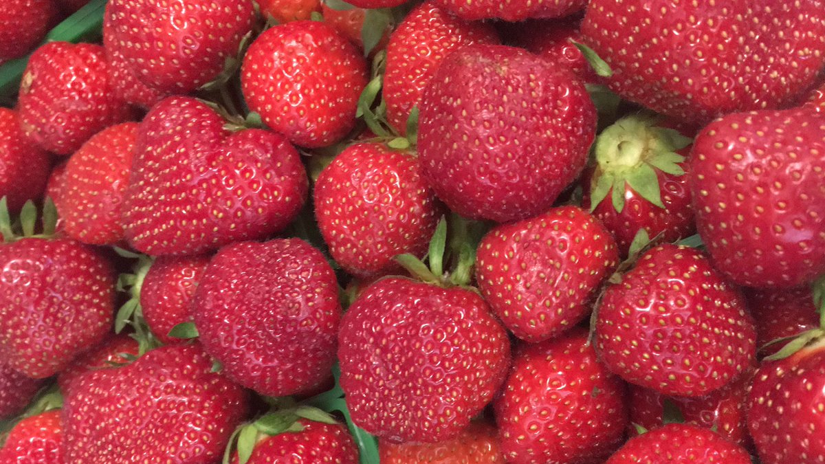CC Produce tweet media
