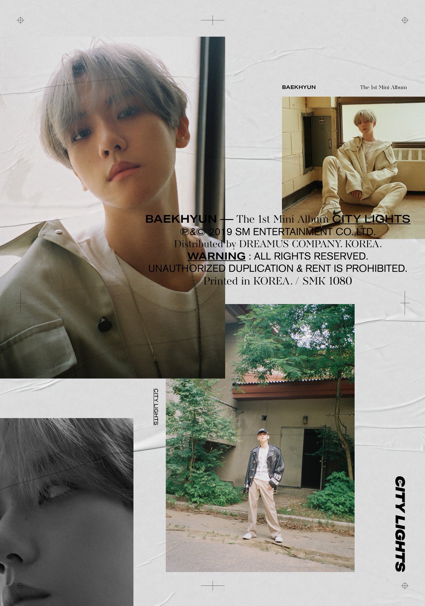 Exo Worldwide En Twitter Official Baekhyun Official Website Update Baekhyun Https T Co Vebotsxsrh Exo ì•¡ì†Œ Weareoneexo B Hundred Hyun Https T Co A9sdoo8rtt