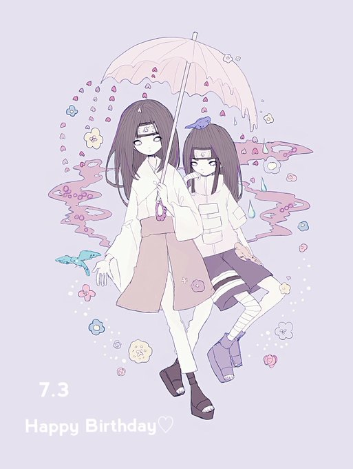 日向ネジ生誕祭のtwitterイラスト検索結果 古い順 日向ネジ生誕祭のtwitterイラスト検索結果 古い順