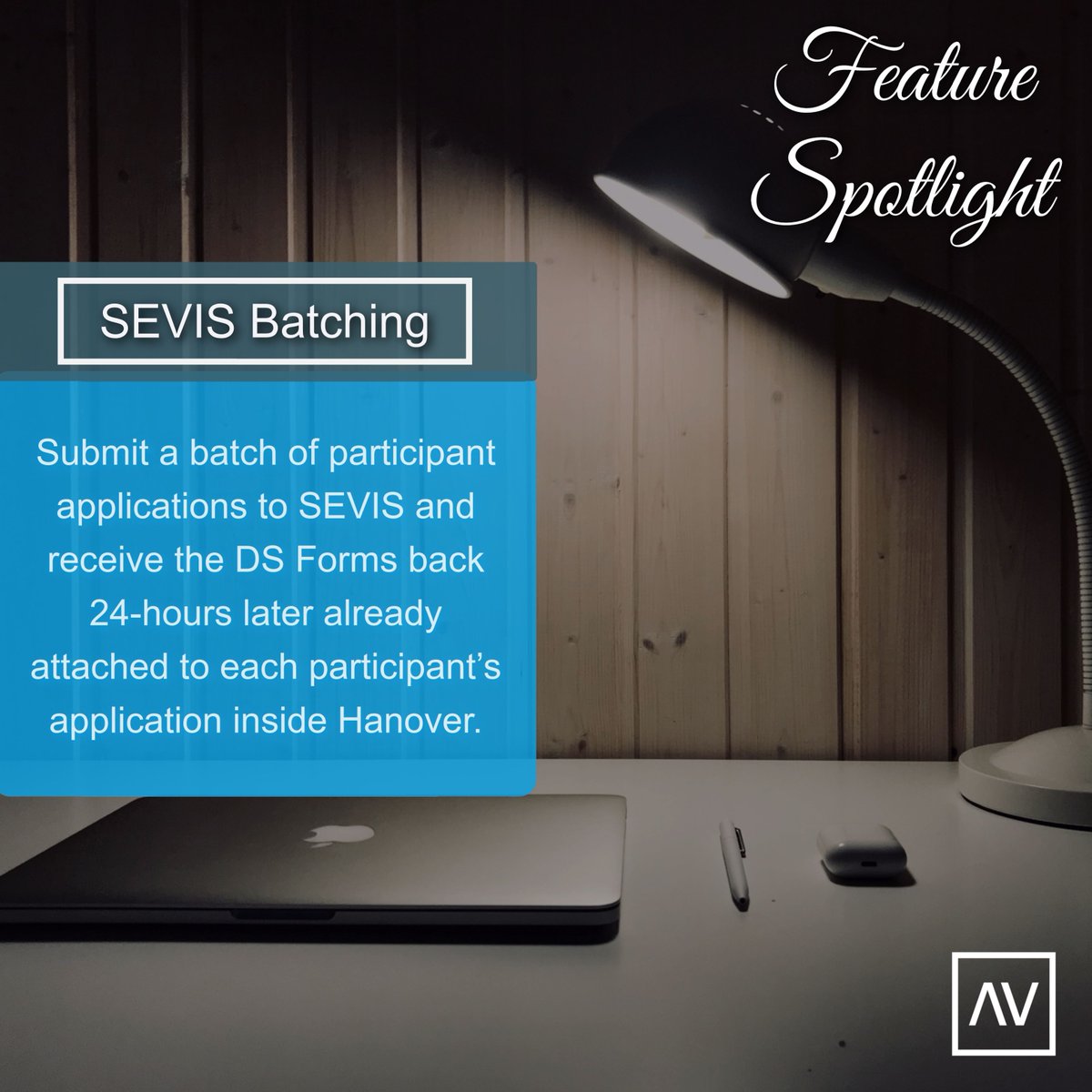 Adam Graff tweet media