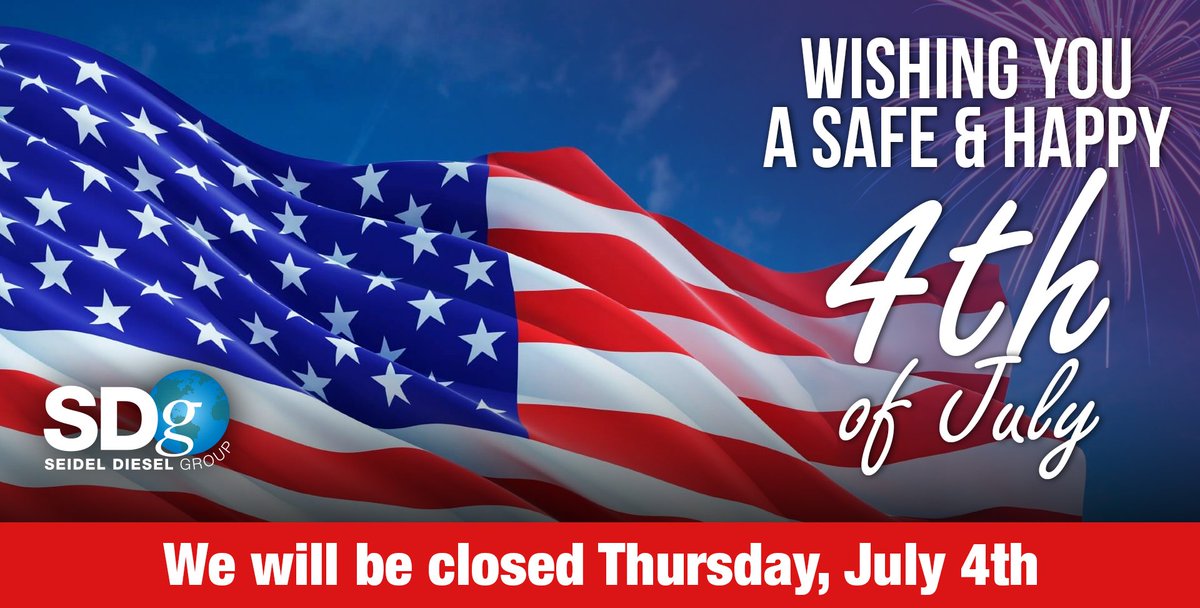 #4thofjuly #independenceday #freedom