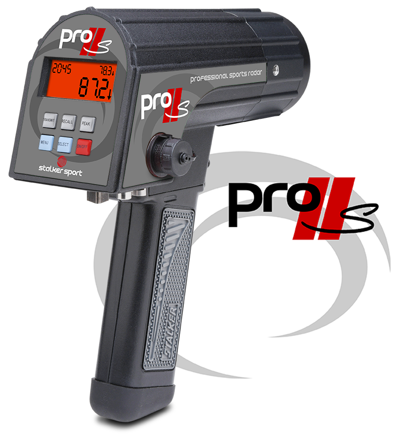 StalkerSports's tweet photo. SPIN RATE with a hand-held radar gun!
  Another game changer from Stalker Sport.
   
 https://t.co/b55Bz8xaCy https://t.co/LIGbcgBEkF