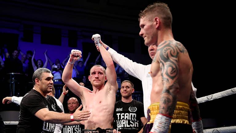 .<a href="/LewisPaulin/">lewis paulin</a> deserves another shot at Ryan Walsh: buff.ly/322hAso