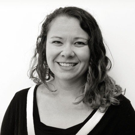 Journal of Humanitarian Engineering (@journal_hum_eng) on Twitter photo Our Editorial Advisory Board has expanded! Welcoming one of our new members, Melissa Montgomery, International Community Program Director at <a href="/EWBUSA/">EWB-USA</a>. #tech4dev #globaldev @CrisBirzer <a href="/anavillaca1/">Ana Cristina Villaça</a> <a href="/BexSindall/">Dr Becky Sindall</a> <a href="/DOAJplus/">DOAJ</a> #OA <a href="/EWB_Australia/">EWB Australia</a> <a href="/Dani_Barrington/">Dr Dani Barrington 🇺🇦 💩🩸🙊</a> <a href="/engineer4change/">Engineering for Change</a> Our Editorial Advisory Board has expanded! Welcoming one of our new members, Melissa Montgomery, International Community Program Director at <a href="/EWBUSA/">EWB-USA</a>. #tech4dev #globaldev @CrisBirzer <a href="/anavillaca1/">Ana Cristina Villaça</a> <a href="/BexSindall/">Dr Becky Sindall</a> <a href="/DOAJplus/">DOAJ</a> #OA <a href="/EWB_Australia/">EWB Australia</a> <a href="/Dani_Barrington/">Dr Dani Barrington 🇺🇦 💩🩸🙊</a> <a href="/engineer4change/">Engineering for Change</a>