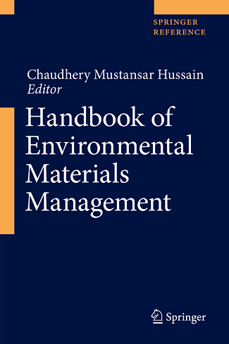 download the effects of so2 on a grassland a case