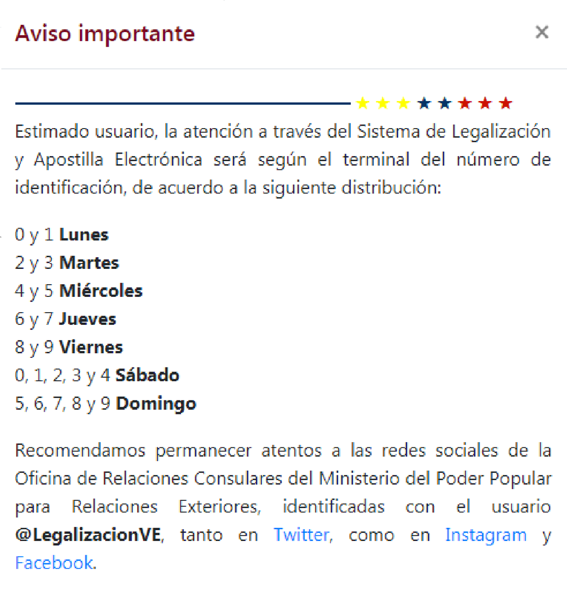 albanygh's tweet photo. #antecedentespenales #apostilla se realiza tramite a buen precio inf al priv o al 04241393607 https://t.co/UjFEIrUNIp