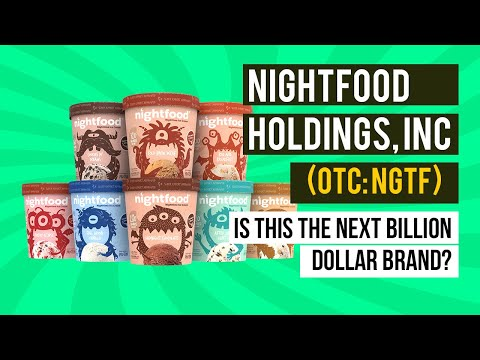CrusaderStocks's tweet photo. $NGTF .52 +1.86% @NightfoodzZz Declared Winner - Best New Ice Cream at 2019 World Dairy Innovation Awards; National Distribution Coming Soon
#beststockpick #icecream #IceCreamMonth #smallcap #pennystock 
https://t.co/ZzLaJsgvyq @frontpagestocks $GMNI $PRFMF $RGSE $MYMMF $ASDN https://t.co/yGMyDLMCPB