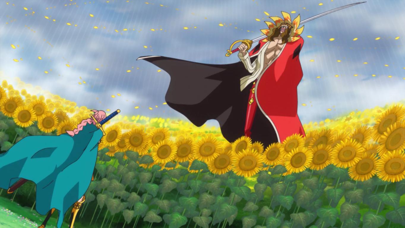 تويتر Kissblue The Undying على تويتر One Piece Ep 693 La Princesa De Las Personas Pequenas La Cautiva Mansherry Ep 694 Invencibles El Temible Ejercito De Munecos Destrozacabezas Ep 695 Arriesguen Sus Vidas Luffy Es