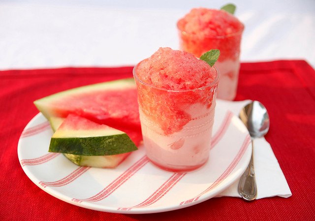 USDA_ARS's tweet photo. The Science Behind a Favorite Summertime Treat
https://t.co/Sg23Yg3MYw
#Watermelon https://t.co/67kuXDbDks