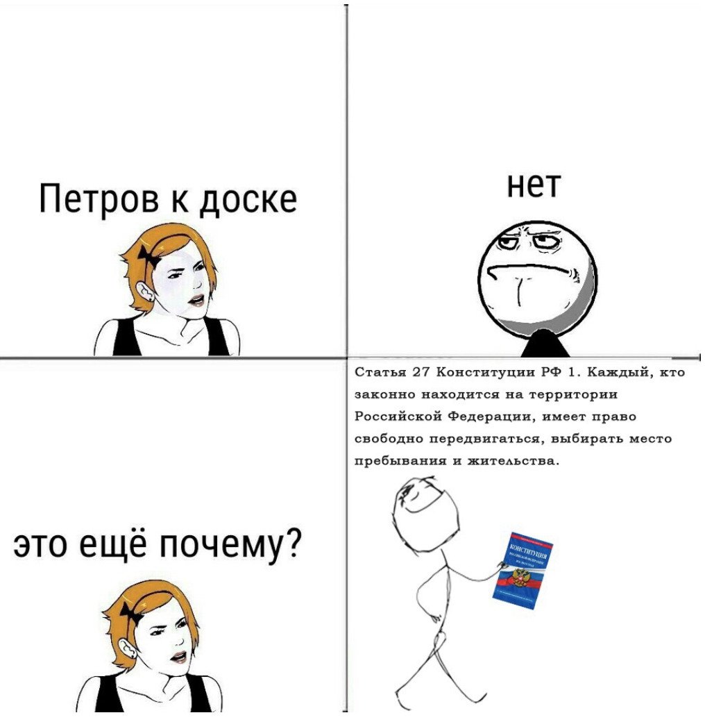 D-et6PWXoAE1-c-?format=jpg&name=medium