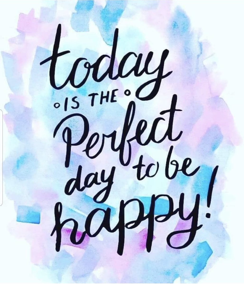 AStateofMind3's tweet photo. All you have to do is #makethechoicetobehappy❤️ everyday!!
#chooseyourself #choosehappiness💕 #livelaughlove #liveyourbestlifenow https://t.co/owrqPFKMVy