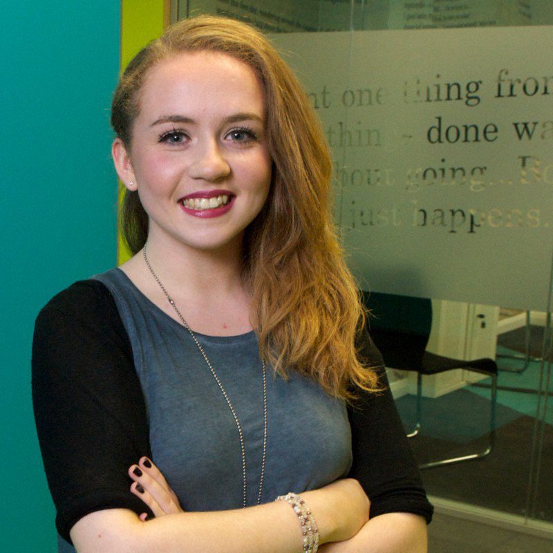 We were already looking forward to hearing from astrophysicist-turned-data scientist <a href="/LizzieEardley/">Lizzie Eardley</a> — and doubly so now that it's going to be a <a href="/SplitSoftware/">Split</a> double act with product manager <a href="/soph_lwc/">Sophie Harpur</a>! hubs.ly/H0jBJ0L0