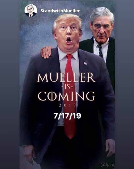 KIM510's tweet photo. @ChatByCC @realDonaldTrump #WitchHunt #GetSomeWater #TheSheepAreCryjng https://t.co/QEHlCG5KvS